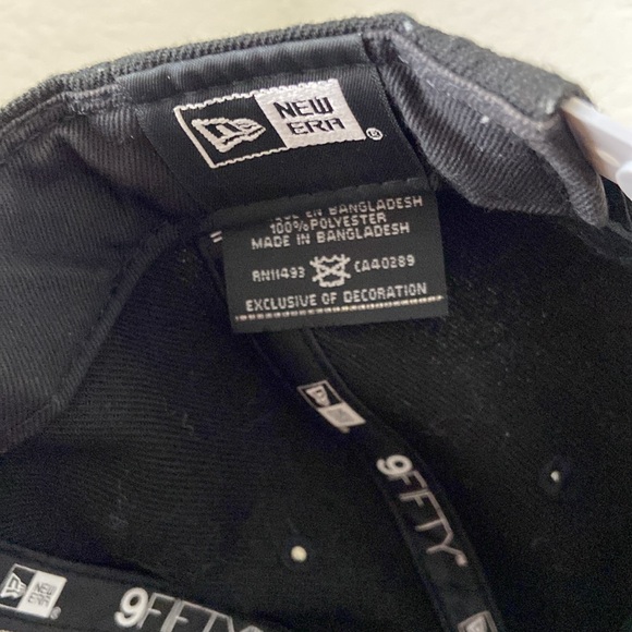 NBA Spurs San Antonio - Picture 4 of 6